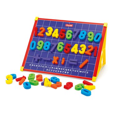 Magneta 123 Magneta 123