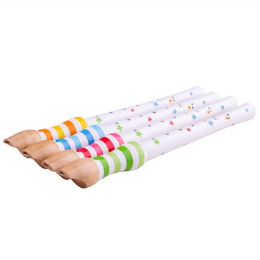 594ac083-f307-4756-9828-a9eb00960afb_464x464.png