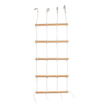 6122.kletterwand.jpg