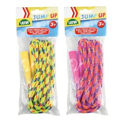 61420.skippingrope.jpg