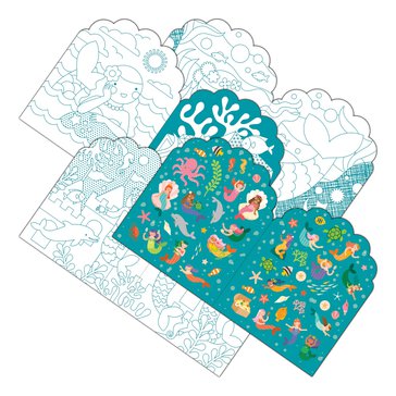 634_1.colorbook.jpg