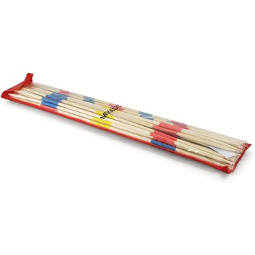64250.mikado.jpg