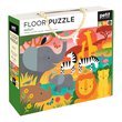 668.puzzle.jpg