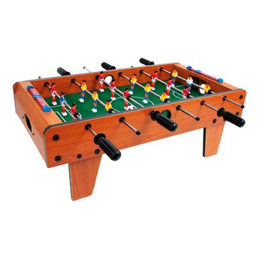 6702.tisch-fussball.jpg