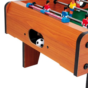 6702_2.tisch-fussball.jpg