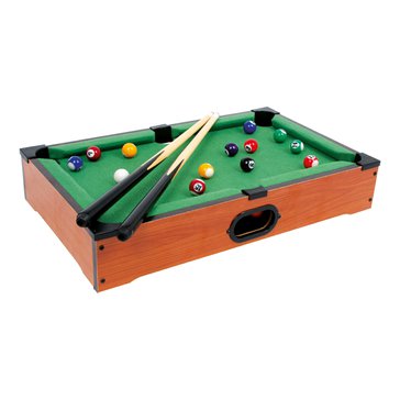 6703.billard.jpg