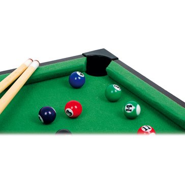 6703_1.billard.jpg