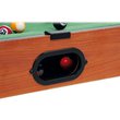 6703_2.billard.jpg