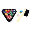 6703_3.billard.jpg