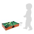 6703_4.billard.jpg