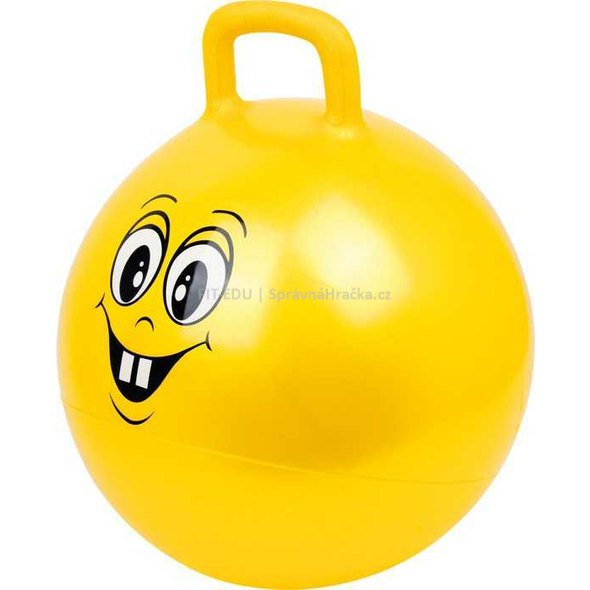 6794_huepfball_q.jpg