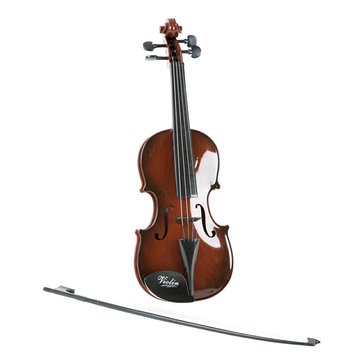 7027.violine.jpg