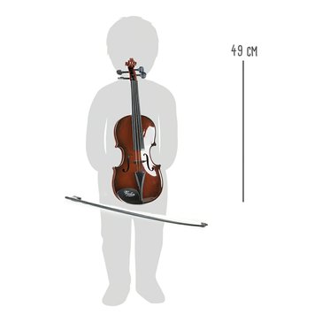 7027_1.violine.jpg