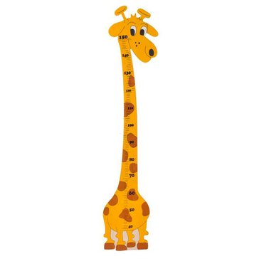 74052.jpg