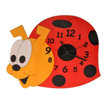 74100.jpg