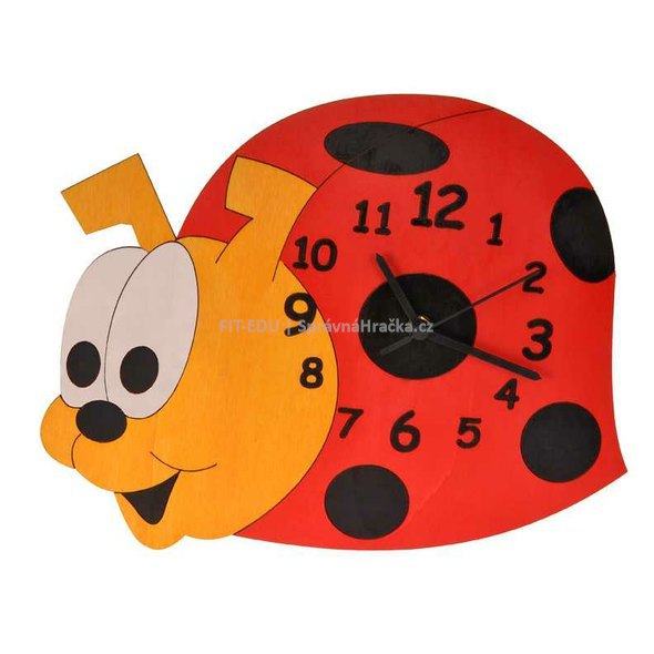 74100.jpg