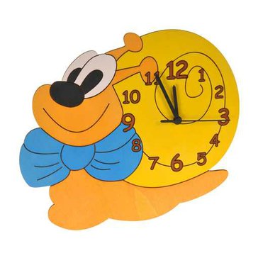 74101.jpg