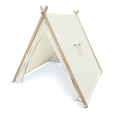 800201.tent.jpg