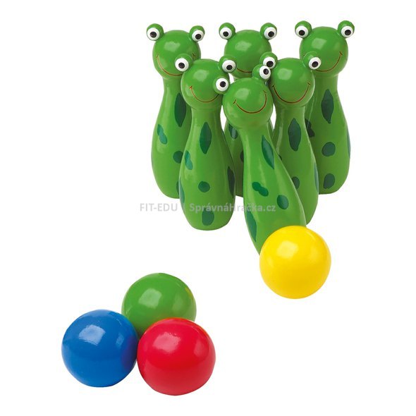 8166.kegel.jpg