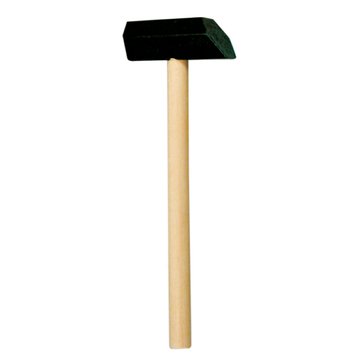 82197_2.woodengame.jpg