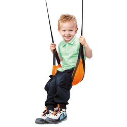 82740_2.swing.jpg
