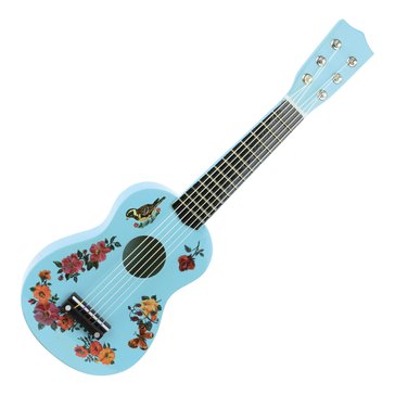 8609.guitar.jpg