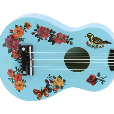 8609_1.guitar.jpg