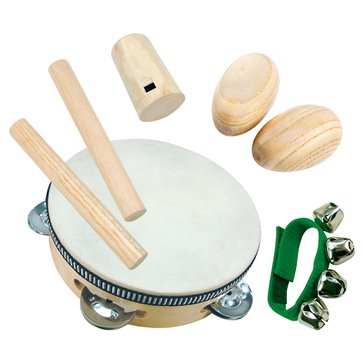 86550.musicset.jpg