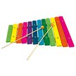 86554.xylophone.jpg