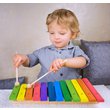 86554_1.xylophone.jpg