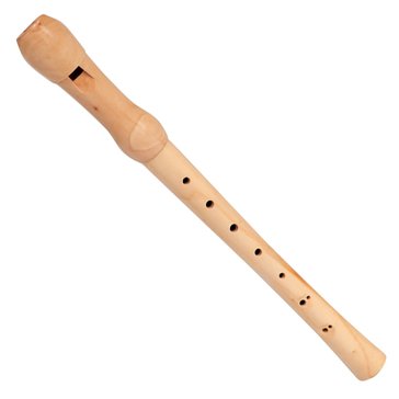 86580.flute.jpg