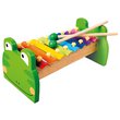 86591.xylophone.jpg