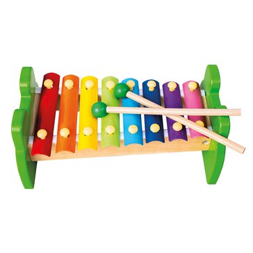 86591_1.xylophone.jpg