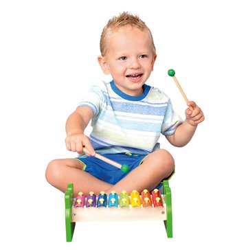 86591_2.xylophone.jpg