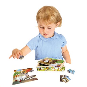 88015_6.puzzle.jpg