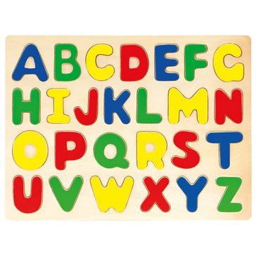 88045.puzzle.jpg