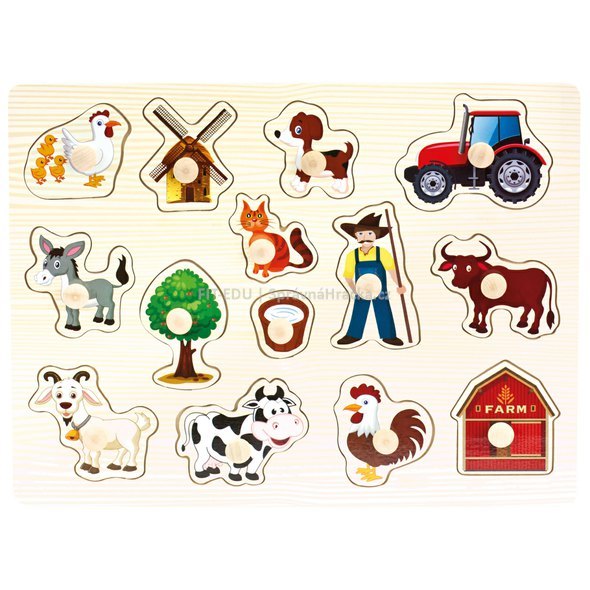 88114.puzzle.jpg