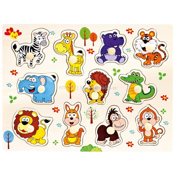 88116.puzzle.jpg