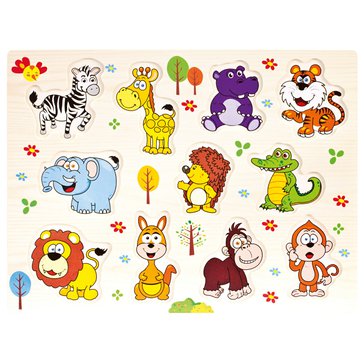 88116_1.puzzle.jpg