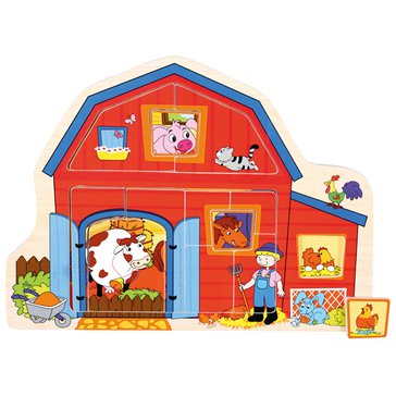 88118.puzzle.jpg