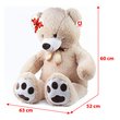 891500_3.plushtoy.jpg