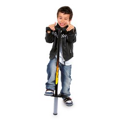 9503_3.pogostick.jpg