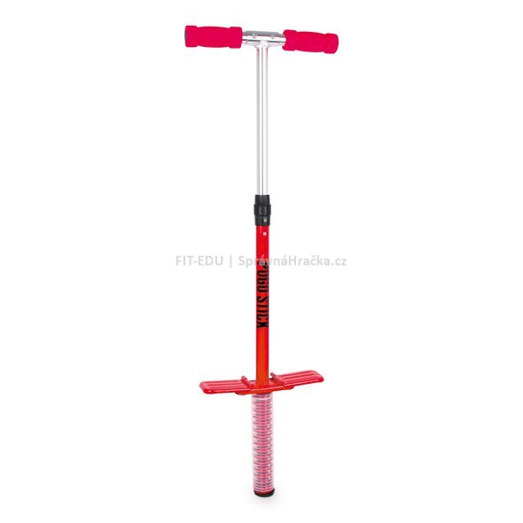 9507.pogostick.jpg