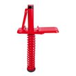 9507_2.pogostick.jpg
