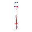 9507_4.pogostick.jpg