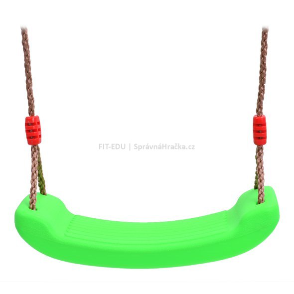 96513.swing.jpg