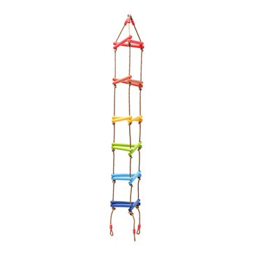 96551.ladder.jpg