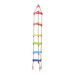 96551.ladder.jpg
