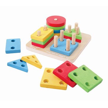 BB094.sorter.jpg