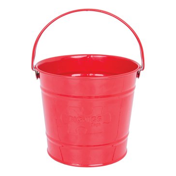BJ296.bucket.jpg
